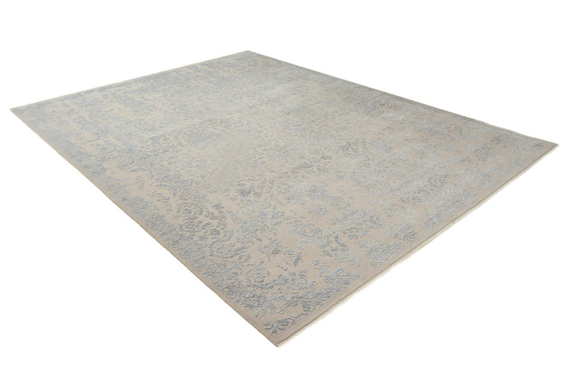 Designový koberec 243x334cm - Designerteppich