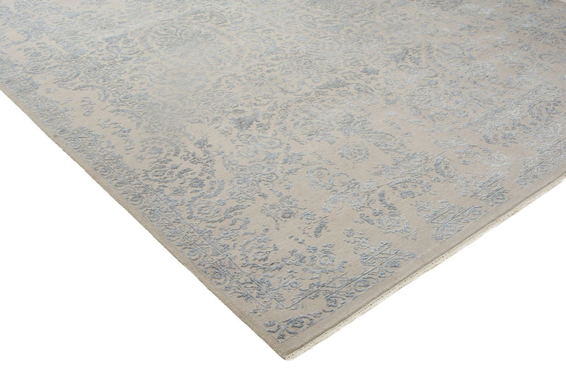 Designový koberec 243x334cm - Designerteppich