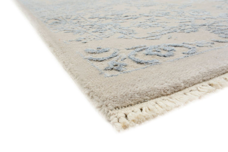 Designový koberec 243x334cm - Designerteppich