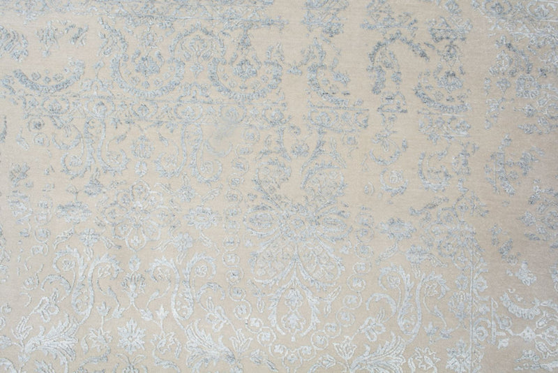 Designový koberec 243x334cm - Designerteppich