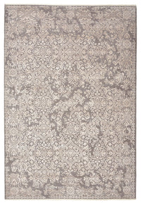Designový koberec 171x250cm - Designerteppich – product image