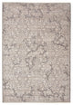 Designový koberec 171x250cm - Designerteppich