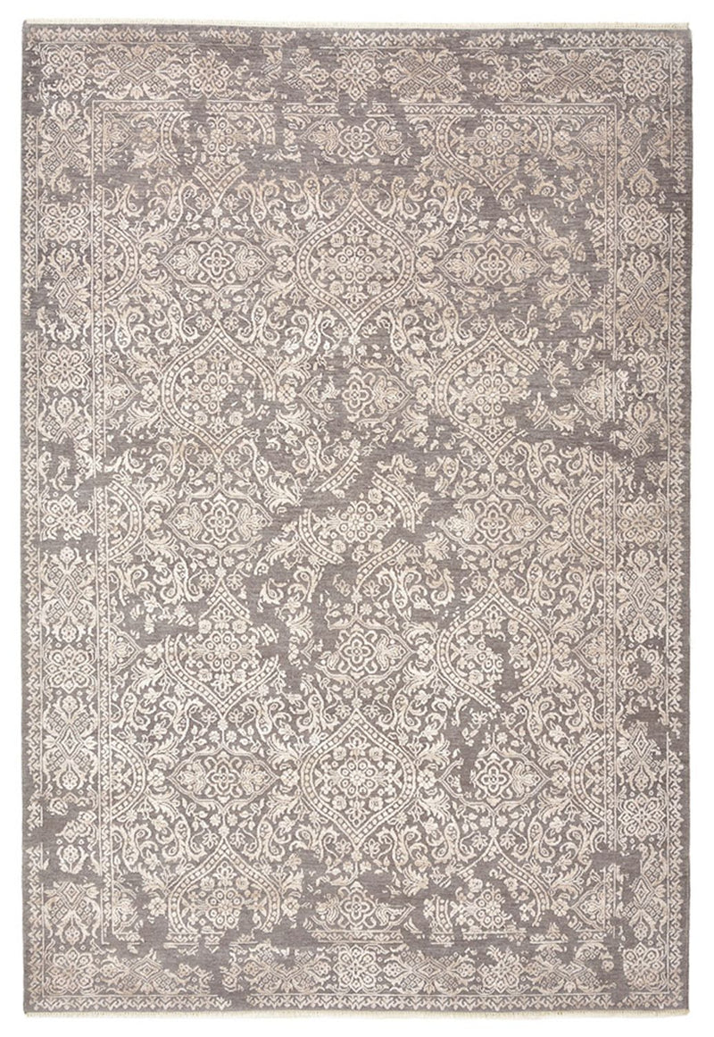 Designový koberec 171x250cm - Designerteppich