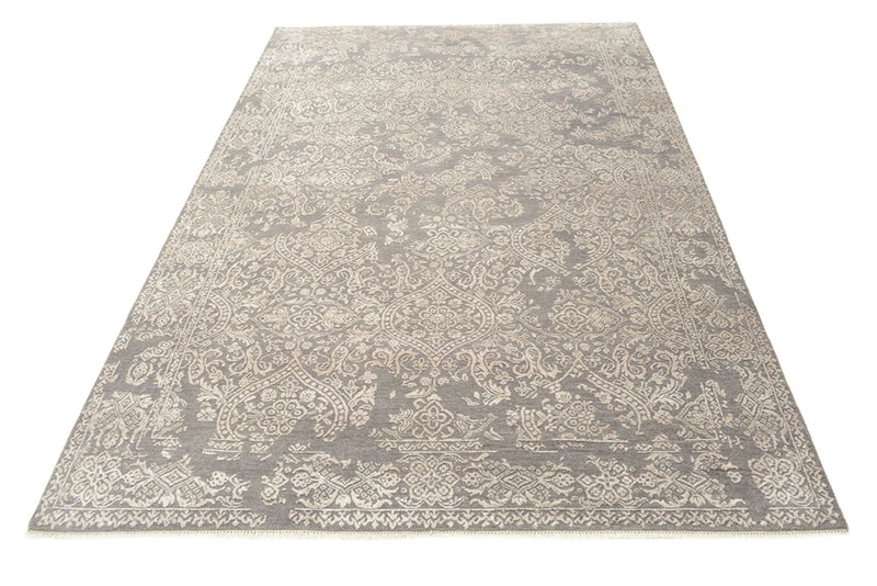 Designový koberec 171x250cm - Designerteppich