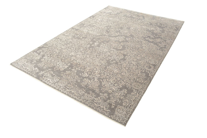 Designový koberec 171x250cm - Designerteppich