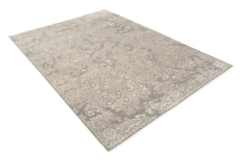 Designový koberec 171x250cm - Designerteppich