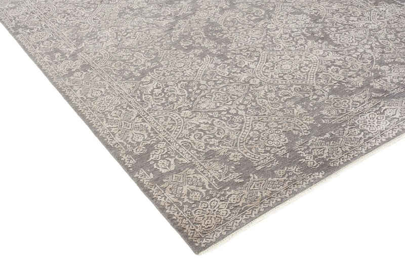 Designový koberec 171x250cm - Designerteppich