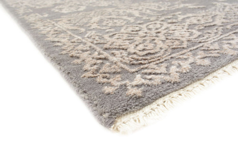 Designový koberec 171x250cm - Designerteppich