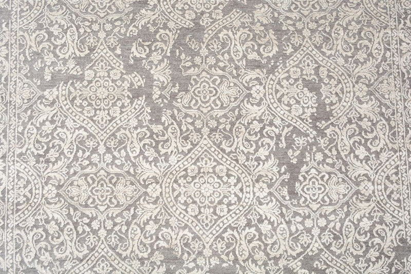 Designový koberec 171x250cm - Designerteppich