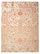 Designový koberec 269x366cm - Designerteppich