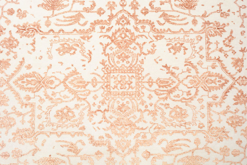 Designový koberec 269x366cm - Designerteppich