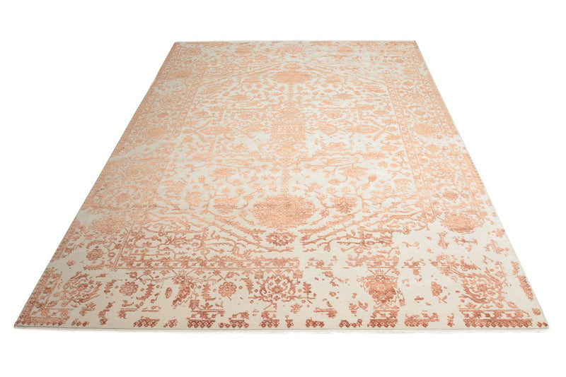 Designový koberec 269x366cm - Designerteppich