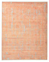 Designový koberec 242x304cm - Designerteppich – product image