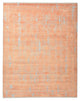 Designový koberec 242x304cm - Designerteppich