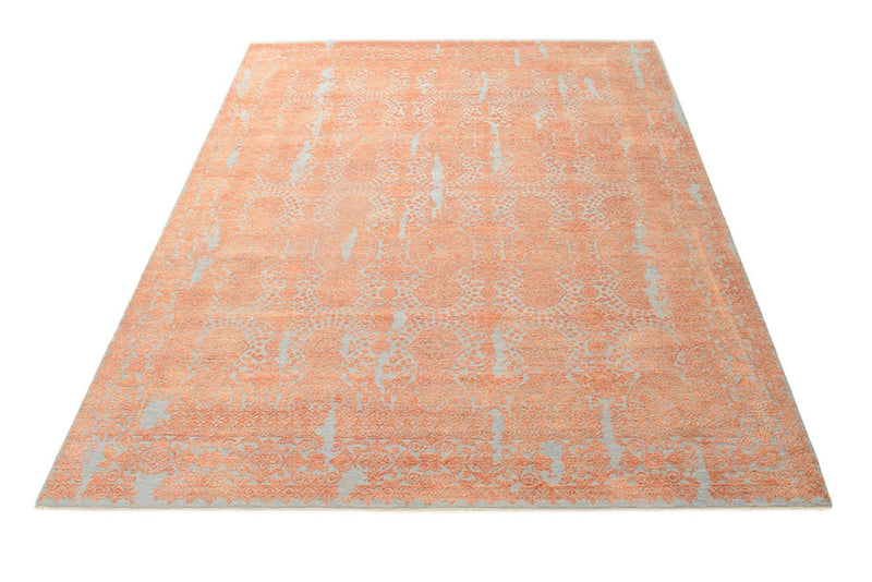 Designový koberec 242x304cm - Designerteppich