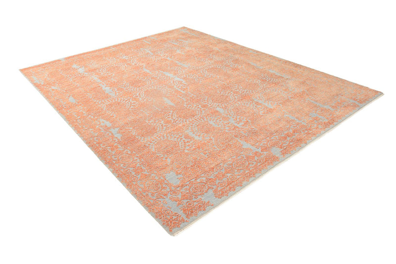 Designový koberec 242x304cm - Designerteppich