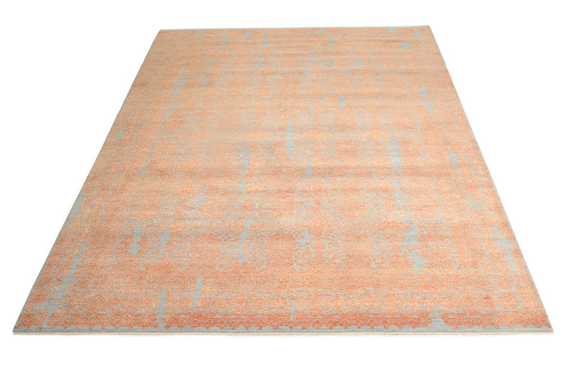 Designový koberec 242x304cm - Designerteppich