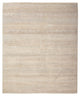Designový koberec 244x293cm - Designerteppich