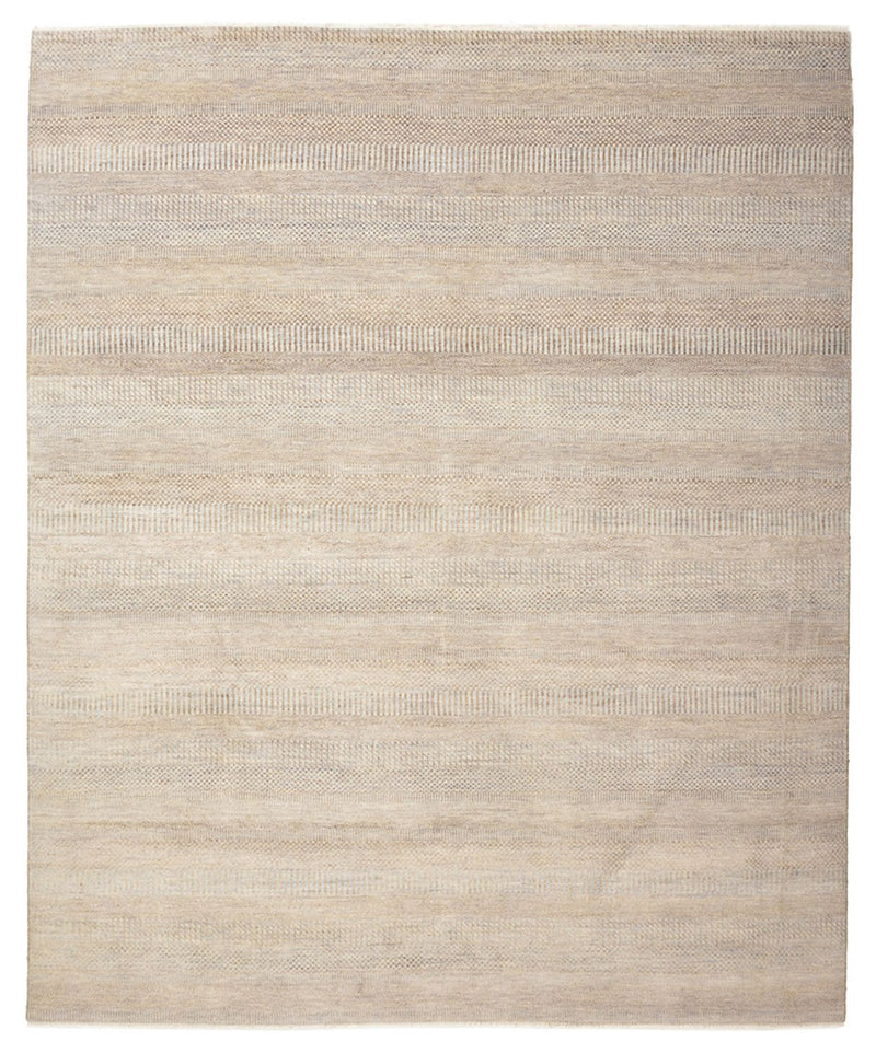 Designový koberec 244x293cm - Designerteppich