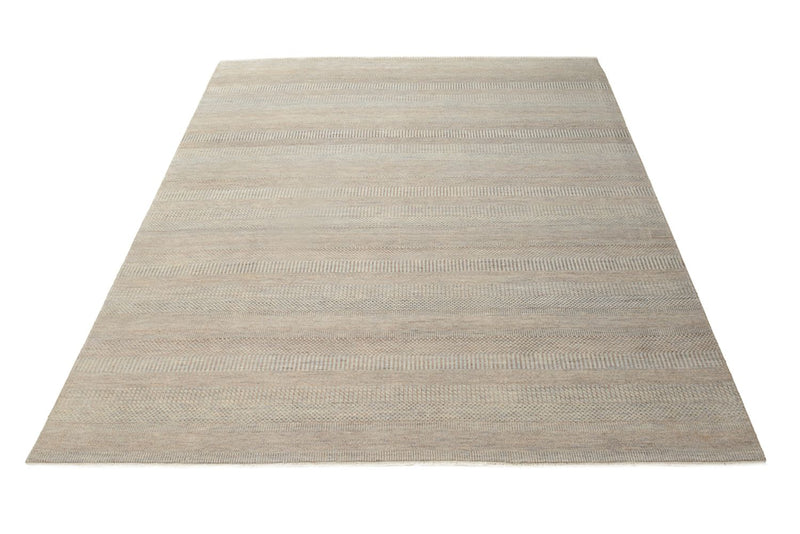 Designový koberec 244x293cm - Designerteppich