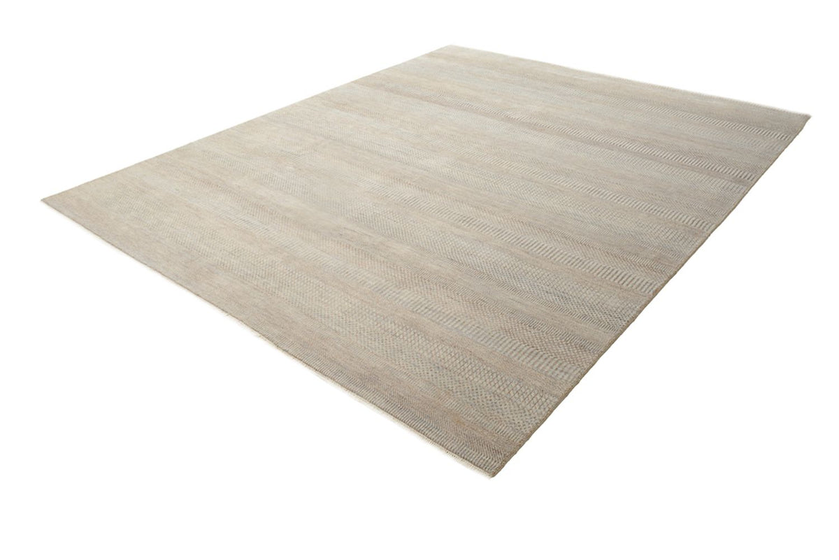 Designový koberec 244x293cm - Designerteppich