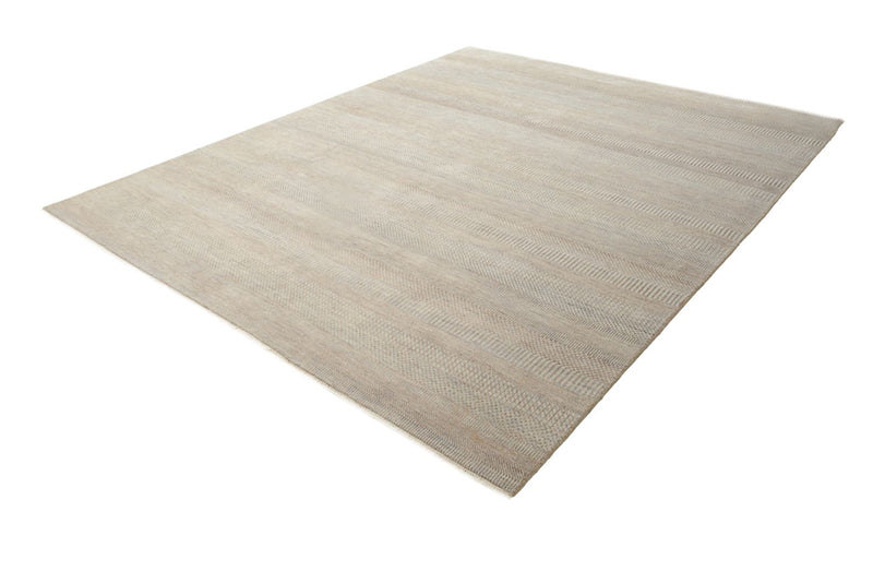 Designový koberec 244x293cm - Designerteppich
