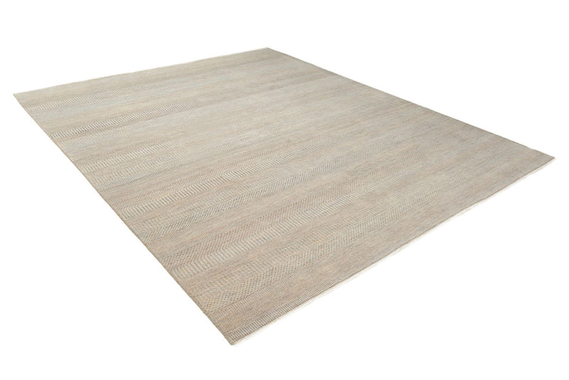Designový koberec 244x293cm - Designerteppich