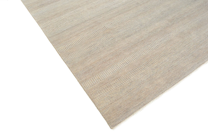 Designový koberec 244x293cm - Designerteppich