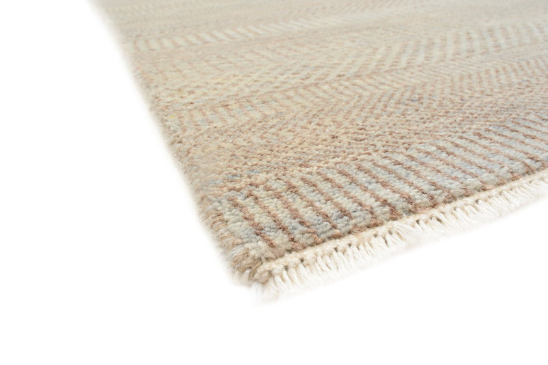 Designový koberec 244x293cm - Designerteppich
