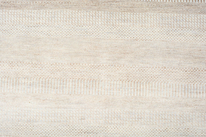 Designový koberec 244x293cm - Designerteppich