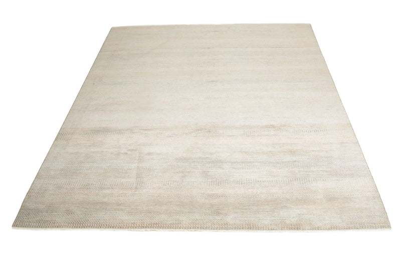 Designový koberec 244x293cm - Designerteppich