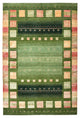 Indo Loribaft Koberec 308x205cm - Vlněný koberec