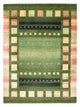 Indo Loribaft Koberec 251x343cm - Vlněný koberec