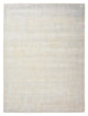 Designový koberec 274x367cm - Designerteppich