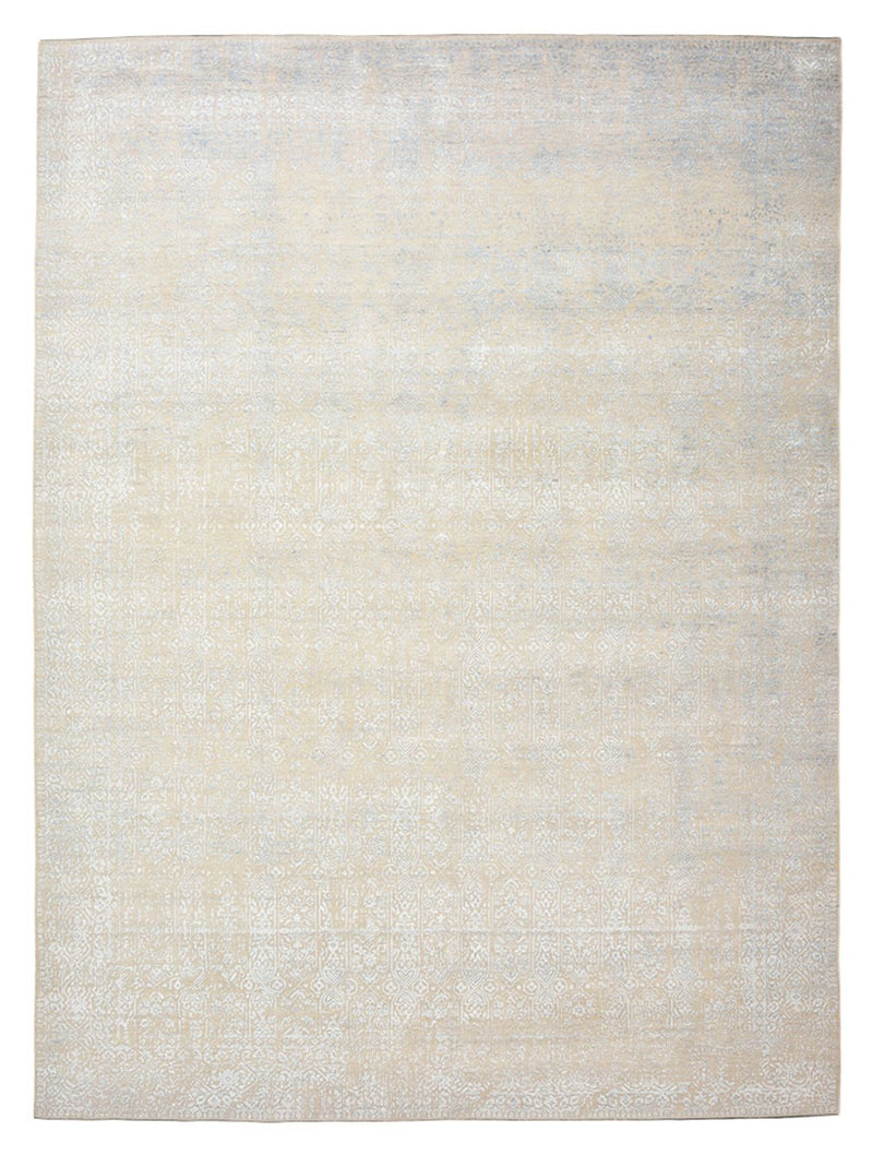 Designový koberec 274x367cm - Designerteppich