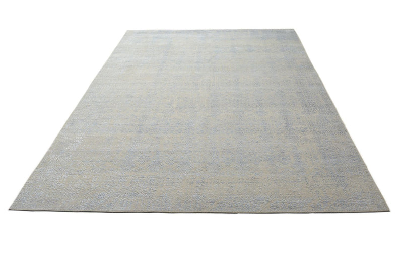 Designový koberec 274x367cm - Designerteppich