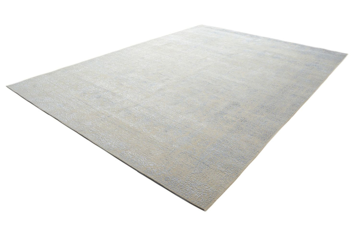 Designový koberec 274x367cm - Designerteppich
