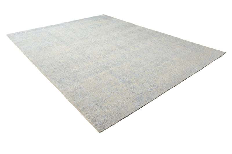 Designový koberec 274x367cm - Designerteppich