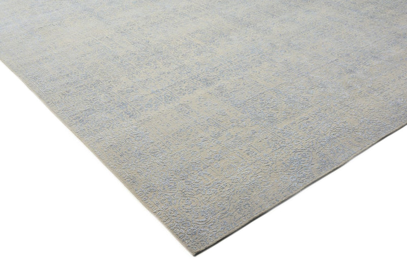Designový koberec 274x367cm - Designerteppich