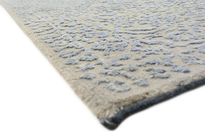 Designový koberec 274x367cm - Designerteppich