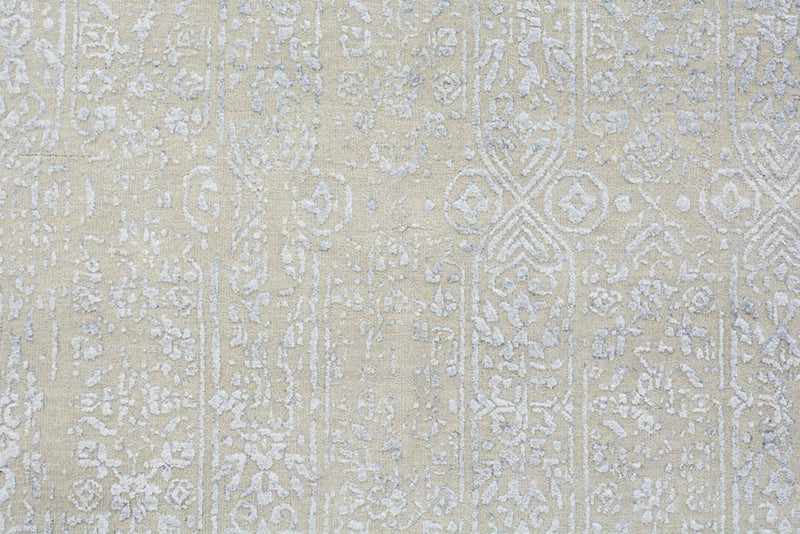 Designový koberec 274x367cm - Designerteppich