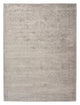 Designový koberec 276x367cm - Designerteppich