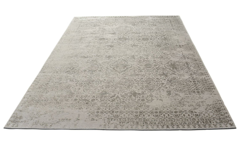 Designový koberec 276x367cm - Designerteppich
