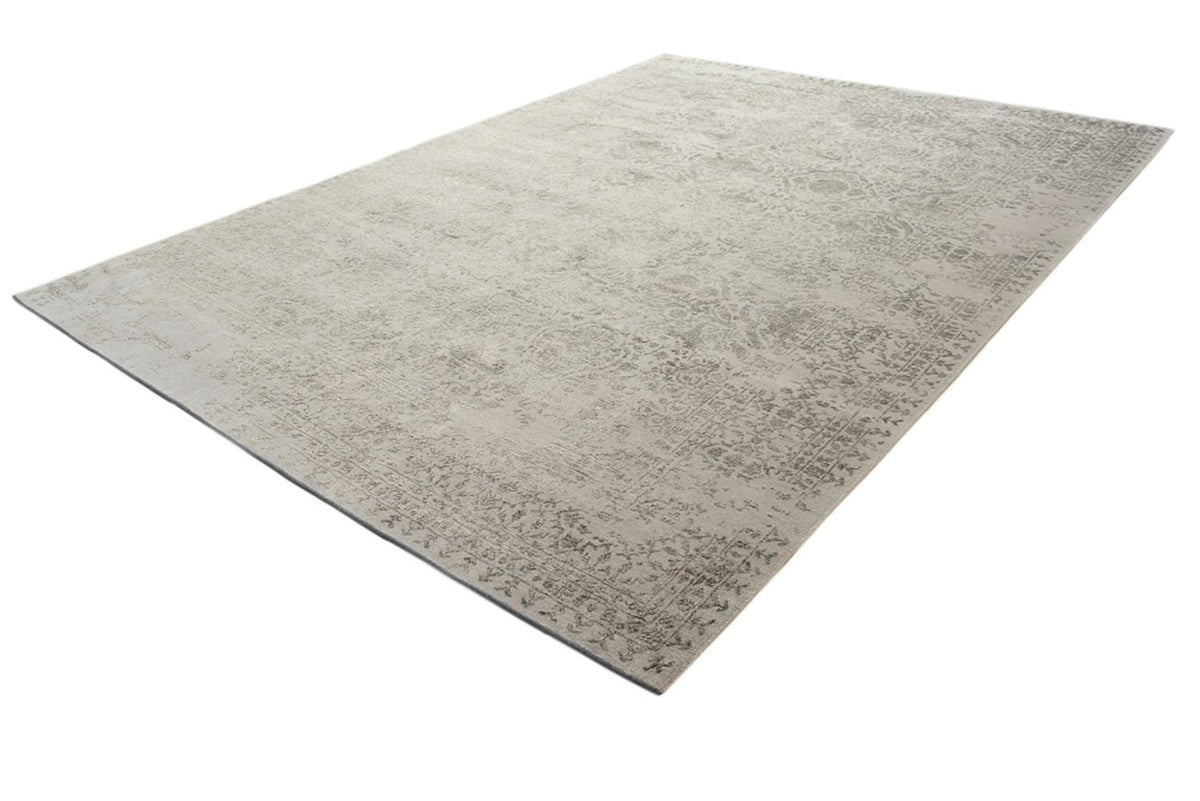 Designový koberec 276x367cm - Designerteppich