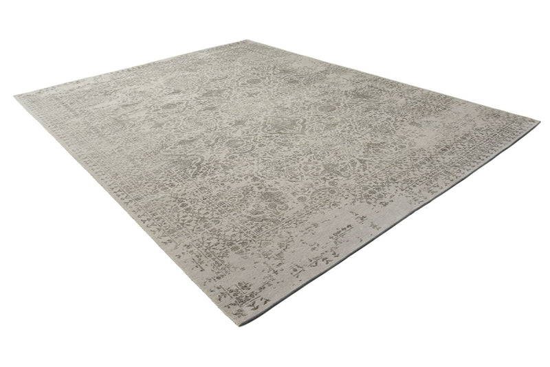 Designový koberec 276x367cm - Designerteppich