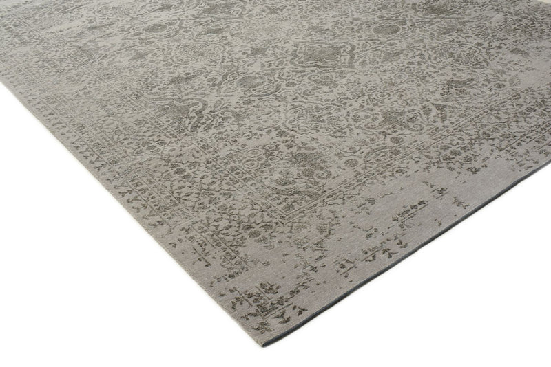 Designový koberec 276x367cm - Designerteppich