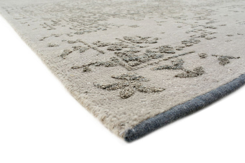 Designový koberec 276x367cm - Designerteppich