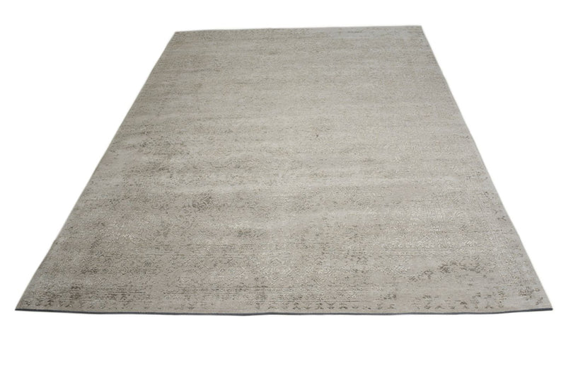 Designový koberec 276x367cm - Designerteppich