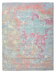 Designový koberec 274x369cm - Designerteppich