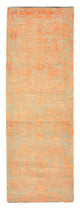 Designový koberec 201x69cm - Designerteppich